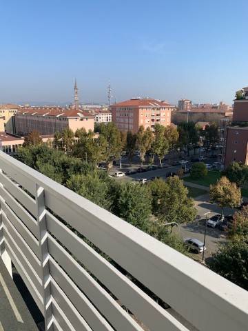 Appartamento a Alessandria - Foto 4