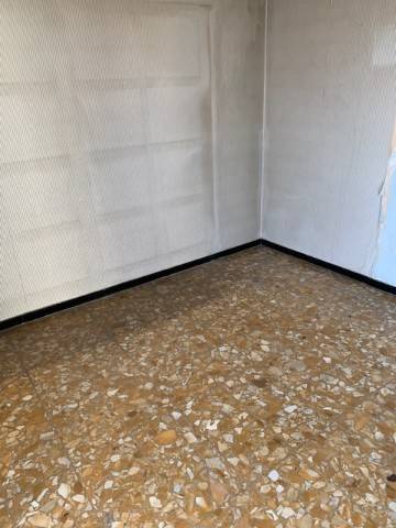 Appartamento a Alessandria - Foto 5