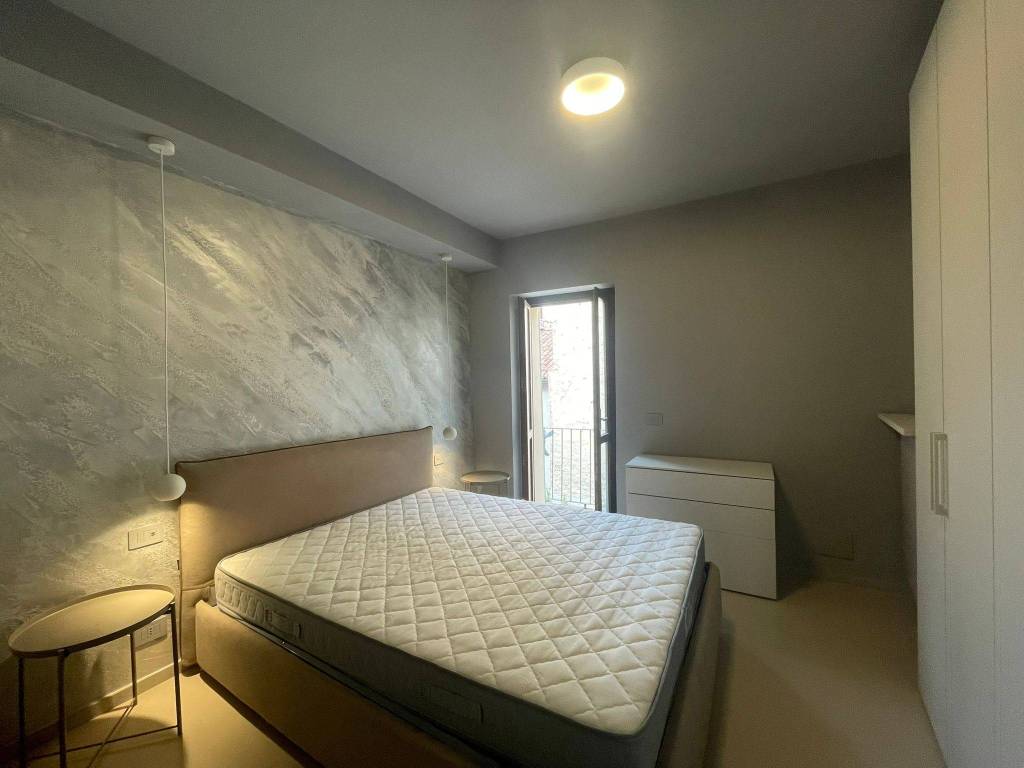 Appartamento a Asti in Vicolo Giuseppe Vincenzo Cavalleri - Foto 4