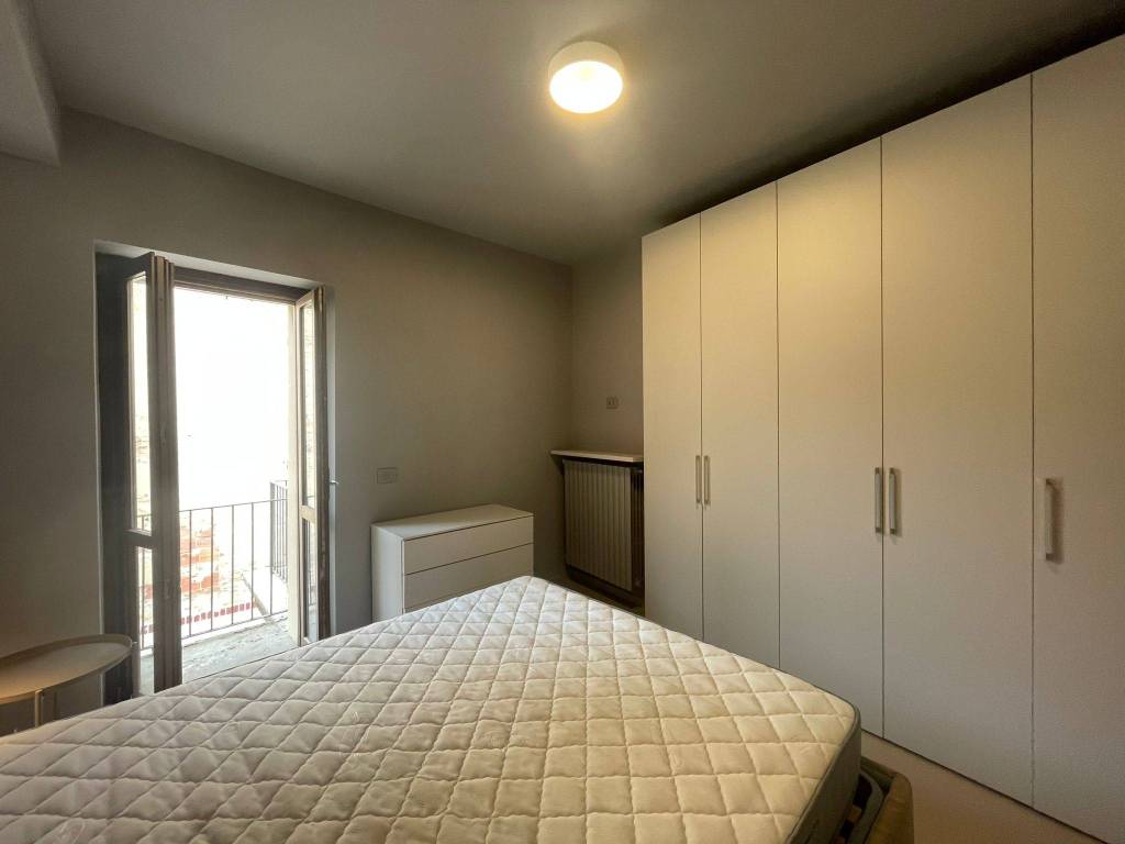 Appartamento a Asti in Vicolo Giuseppe Vincenzo Cavalleri - Foto 5