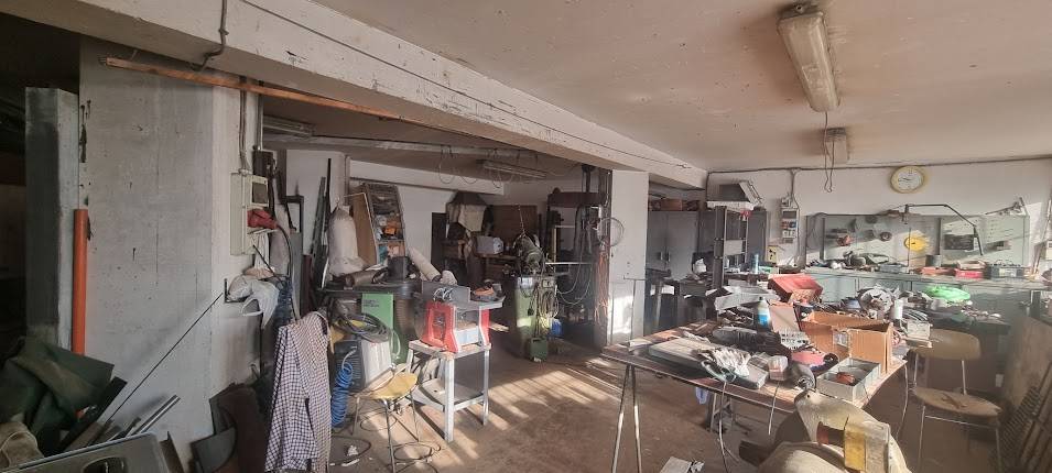 Immobile a Savona in Via Vittime di Brescia - Foto 2