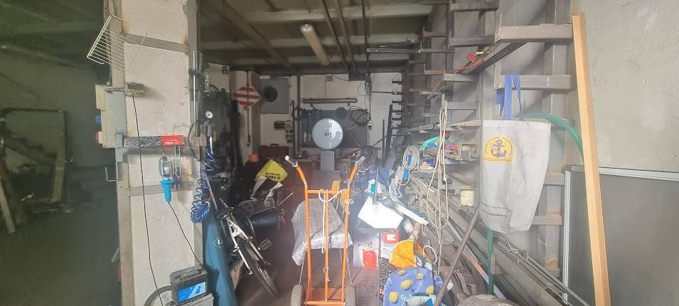 Immobile a Savona in Via Vittime di Brescia - Foto 3