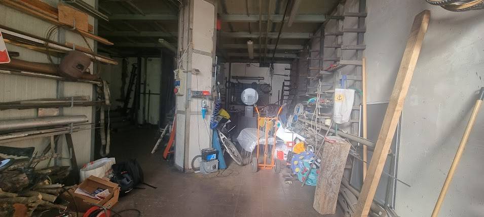 Immobile a Savona in Via Vittime di Brescia - Foto 4