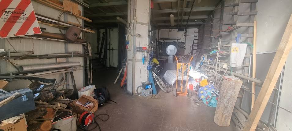 Immobile a Savona in Via Vittime di Brescia - Foto 5