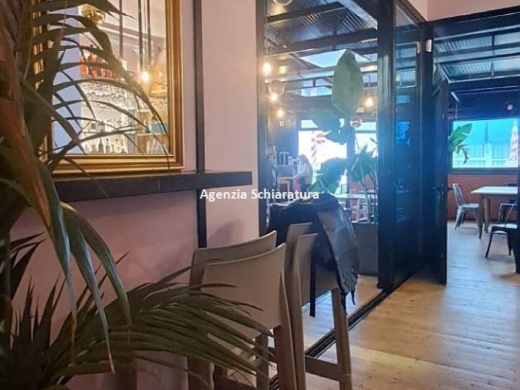 Immobile a Pesaro - Foto 2