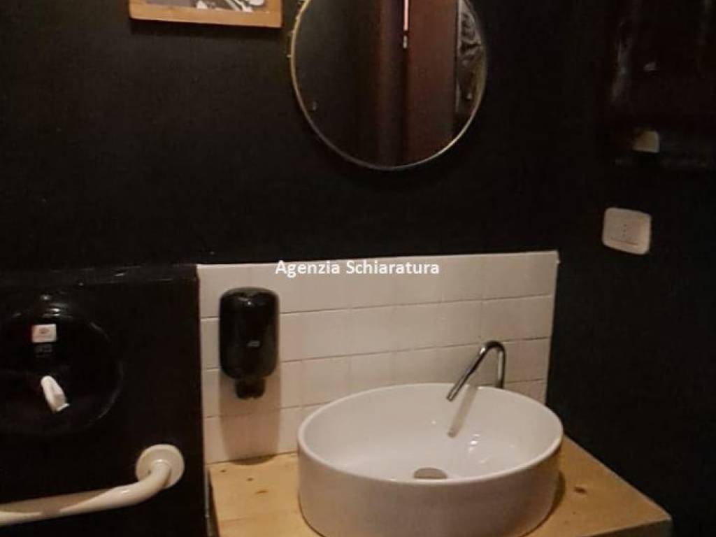 Immobile a Pesaro - Foto 3