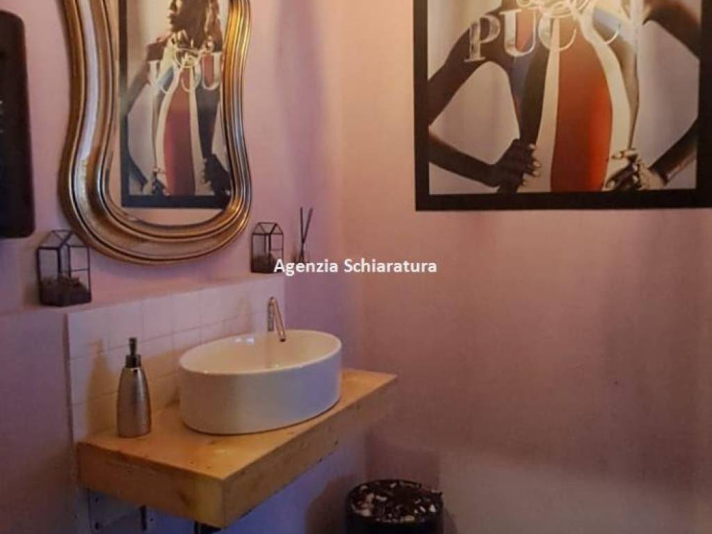 Immobile a Pesaro - Foto 4