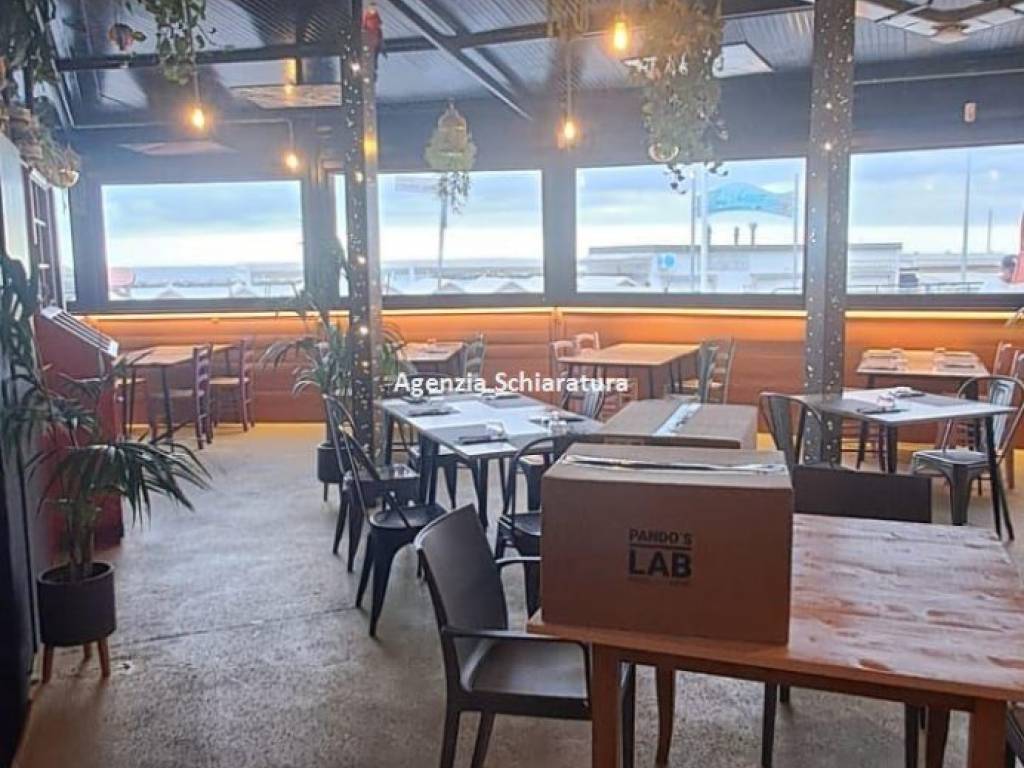 Immobile a Pesaro - Foto 5