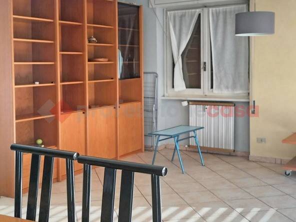 Appartamento a Invorio in piazza Martiri - Foto 2