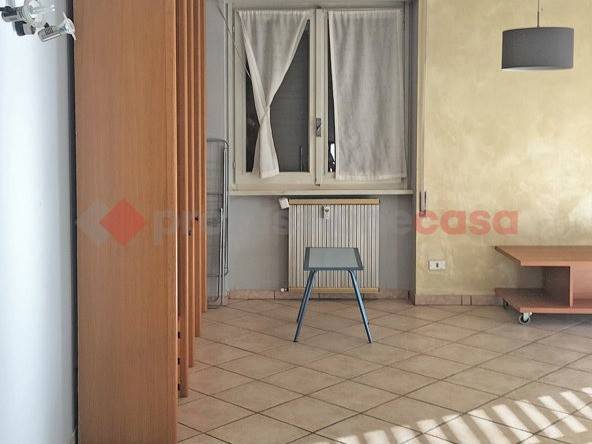 Appartamento a Invorio in piazza Martiri - Foto 3