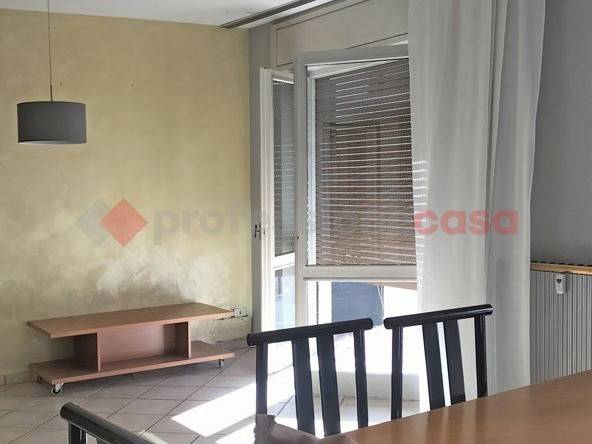 Appartamento a Invorio in piazza Martiri - Foto 4