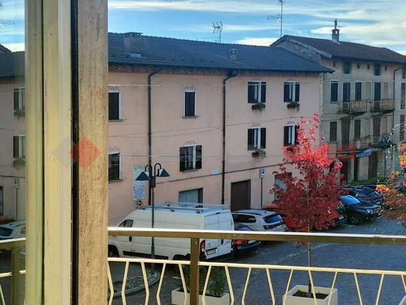 Appartamento a Invorio in piazza Martiri - Foto 5