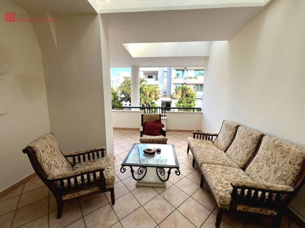 Villa a Lecce in Via Luigi Tasselli, - Foto 5