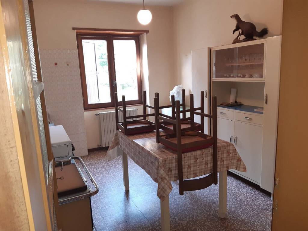 Appartamento a Teglio in Via Verida - Foto 2