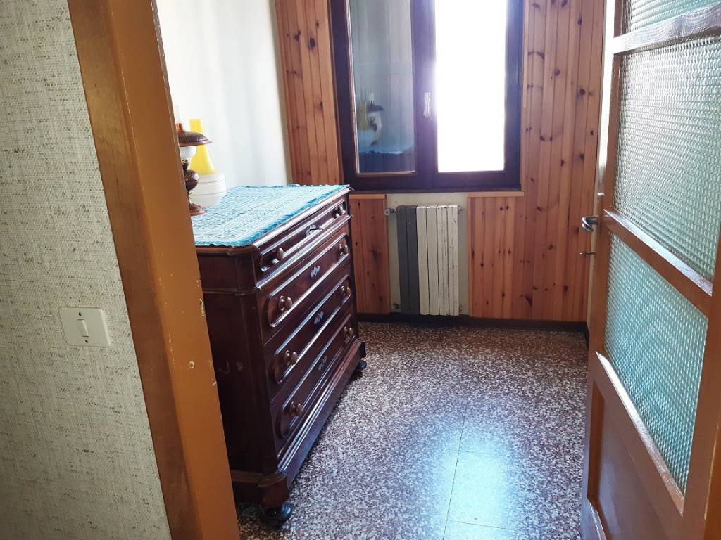 Appartamento a Teglio in Via Verida - Foto 3