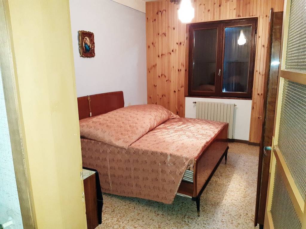 Appartamento a Teglio in Via Verida - Foto 4