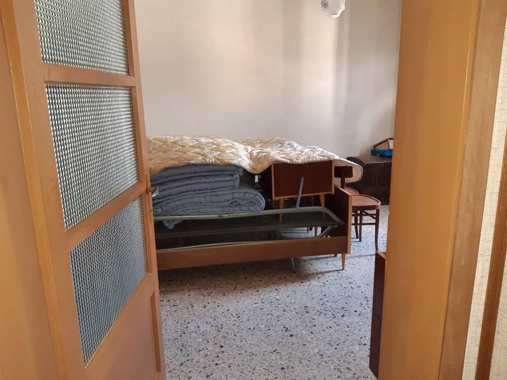 Appartamento a Teglio in Via Verida - Foto 5