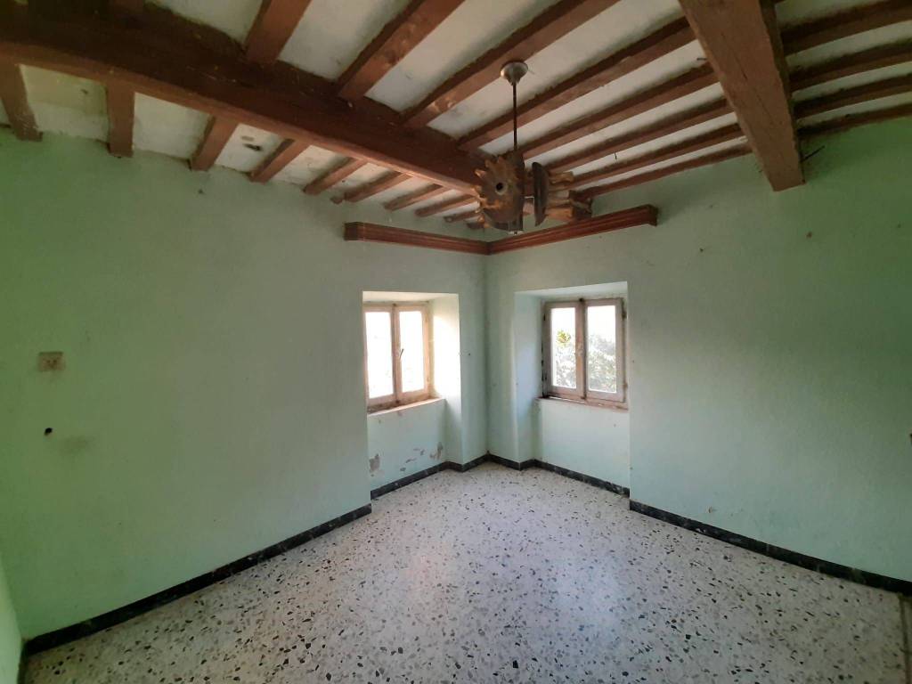 Rustico / casale a Petritoli in Contrada Solagna, 20 - Foto 4