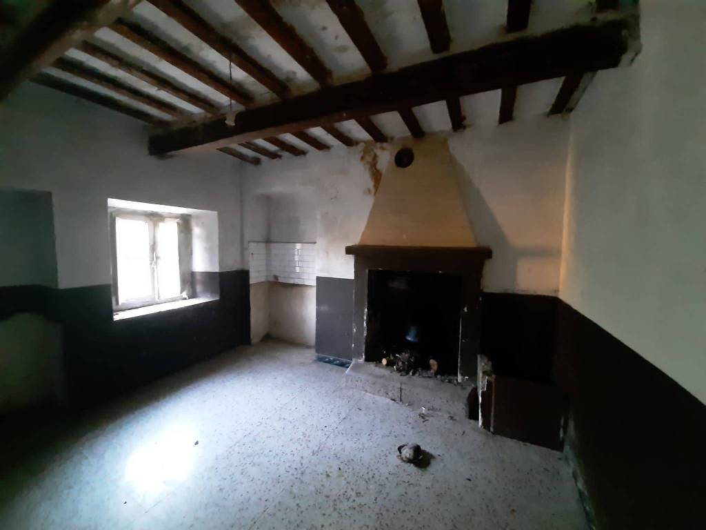 Rustico / casale a Petritoli in Contrada Solagna, 20 - Foto 5