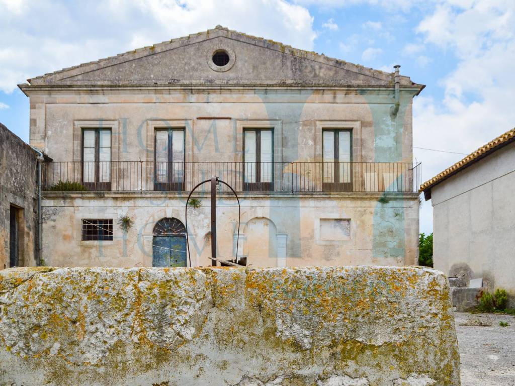 Rustico / casale a Modica - Foto 3