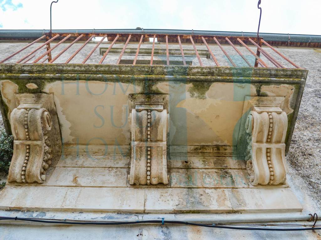 Rustico / casale a Modica - Foto 5