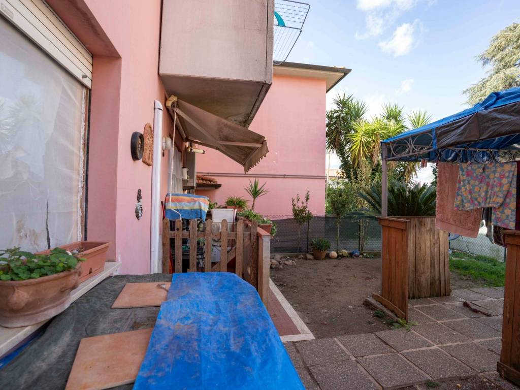 Appartamento a Roccastrada - Foto 2