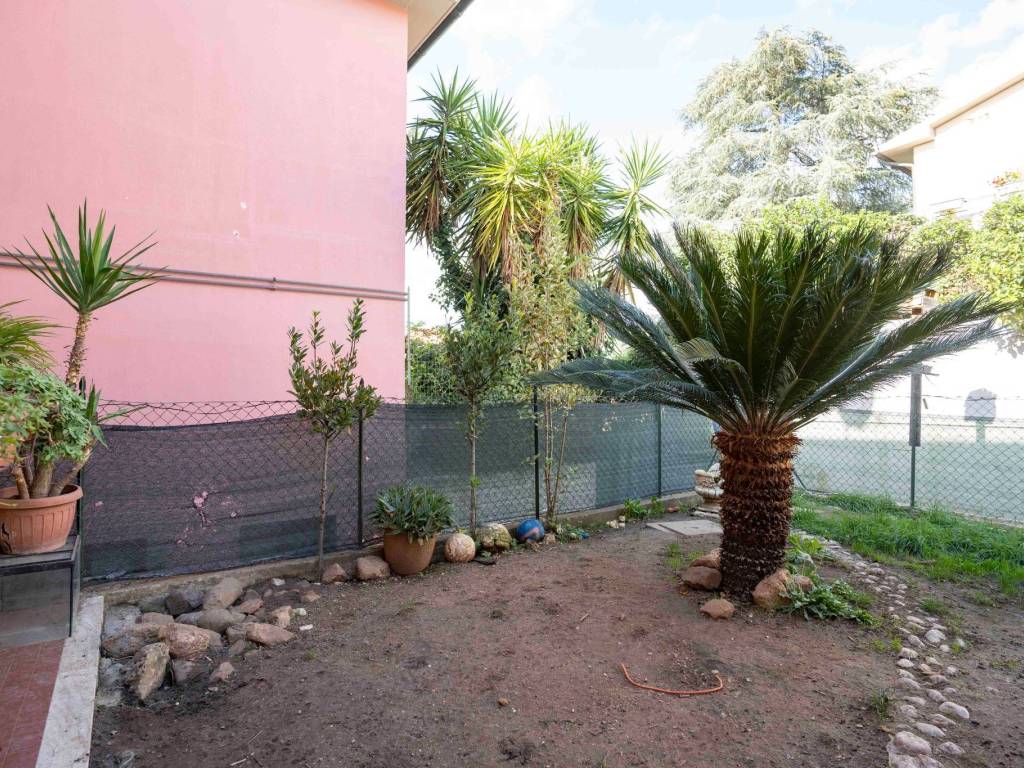 Appartamento a Roccastrada - Foto 4