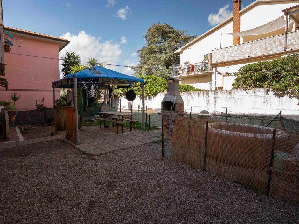 Appartamento a Roccastrada - Foto 5
