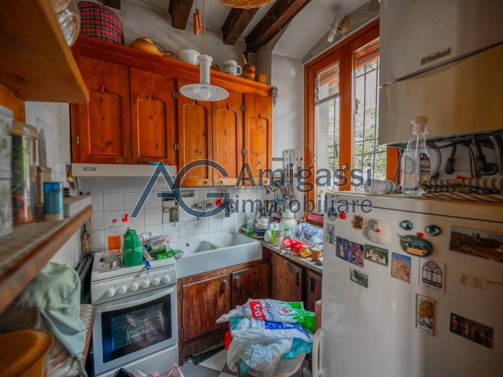 Appartamento a Bergamo in Via Solata, 3 - Foto 5