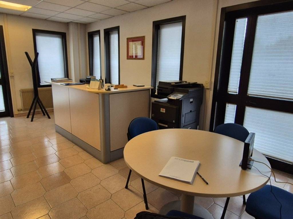 Immobile a Sacile in Str. Interna S. Giovanni Livenza, 24 - Foto 3