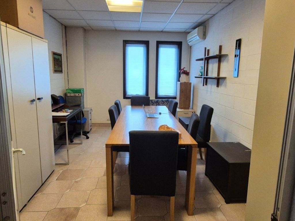 Immobile a Sacile in Str. Interna S. Giovanni Livenza, 24 - Foto 4