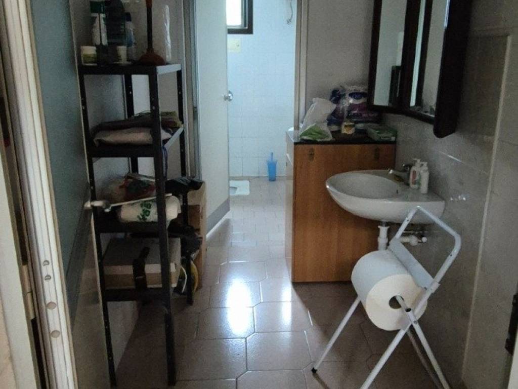 Immobile a Sacile in Str. Interna S. Giovanni Livenza, 24 - Foto 5