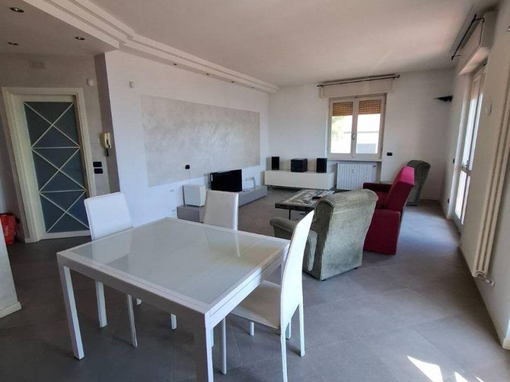 Appartamento a Predore in Via Cantiere, 33 - Foto 3