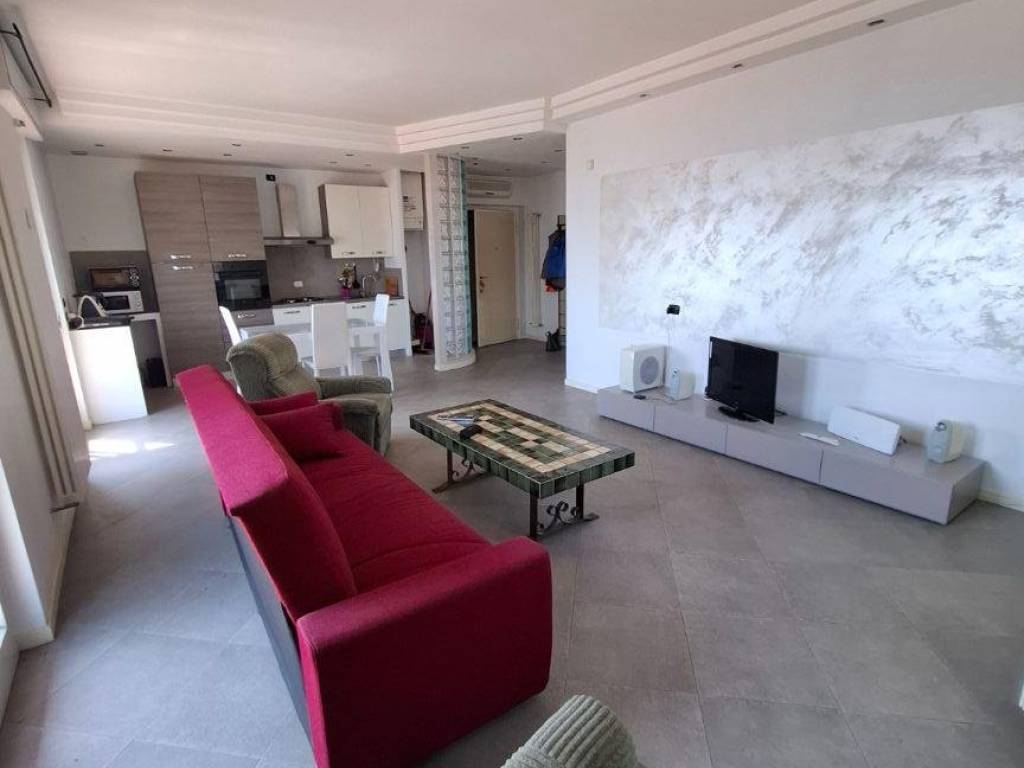 Appartamento a Predore in Via Cantiere, 33 - Foto 5