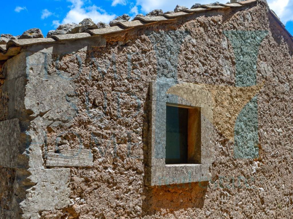 Rustico / casale a Noto - Foto 2