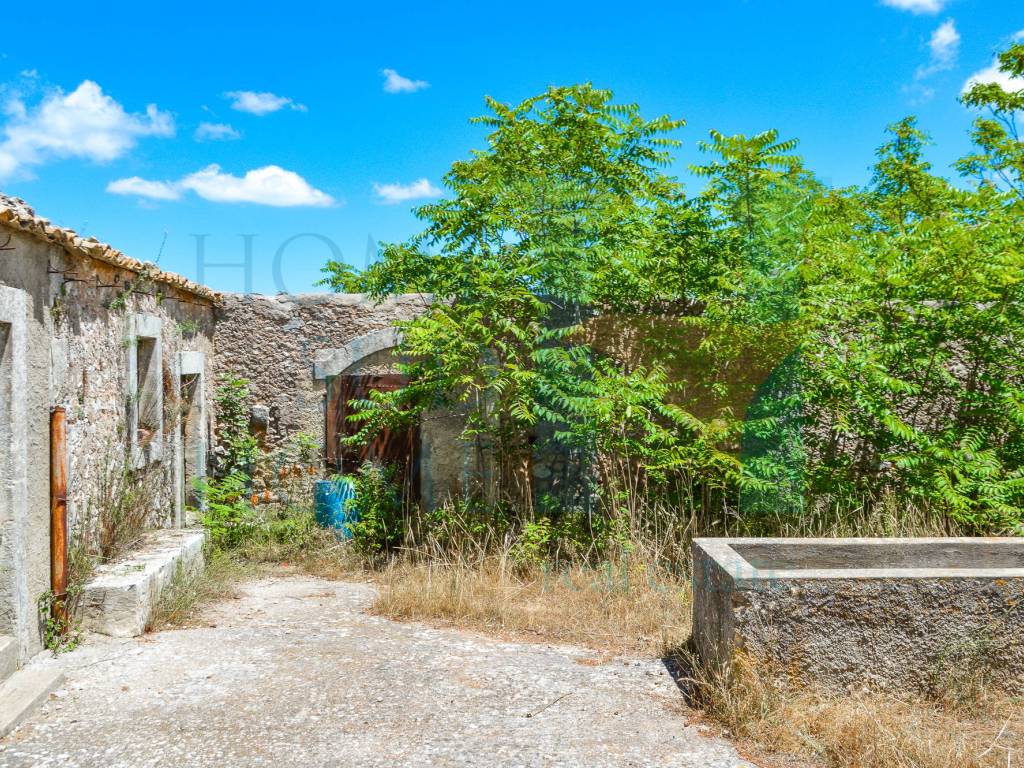 Rustico / casale a Noto - Foto 3