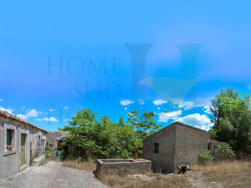 Rustico / casale a Noto - Foto 4