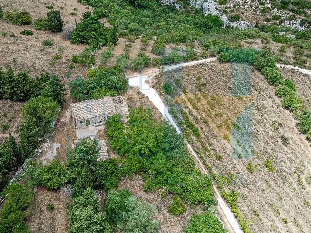 Rustico / casale a Noto - Foto 5