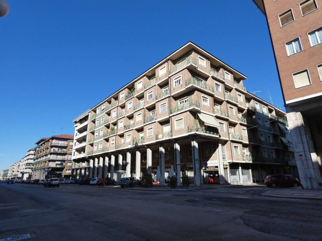 Appartamento a Cuneo in Corso Nizza - Foto 2