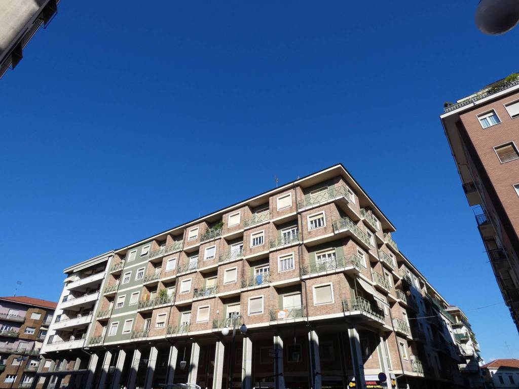 Appartamento a Cuneo in Corso Nizza - Foto 3