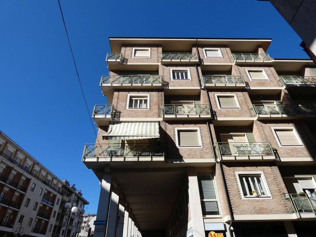 Appartamento a Cuneo in Corso Nizza - Foto 4