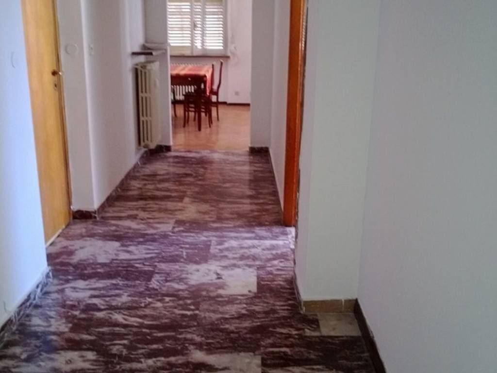 Appartamento a Cuneo in Corso Nizza - Foto 5