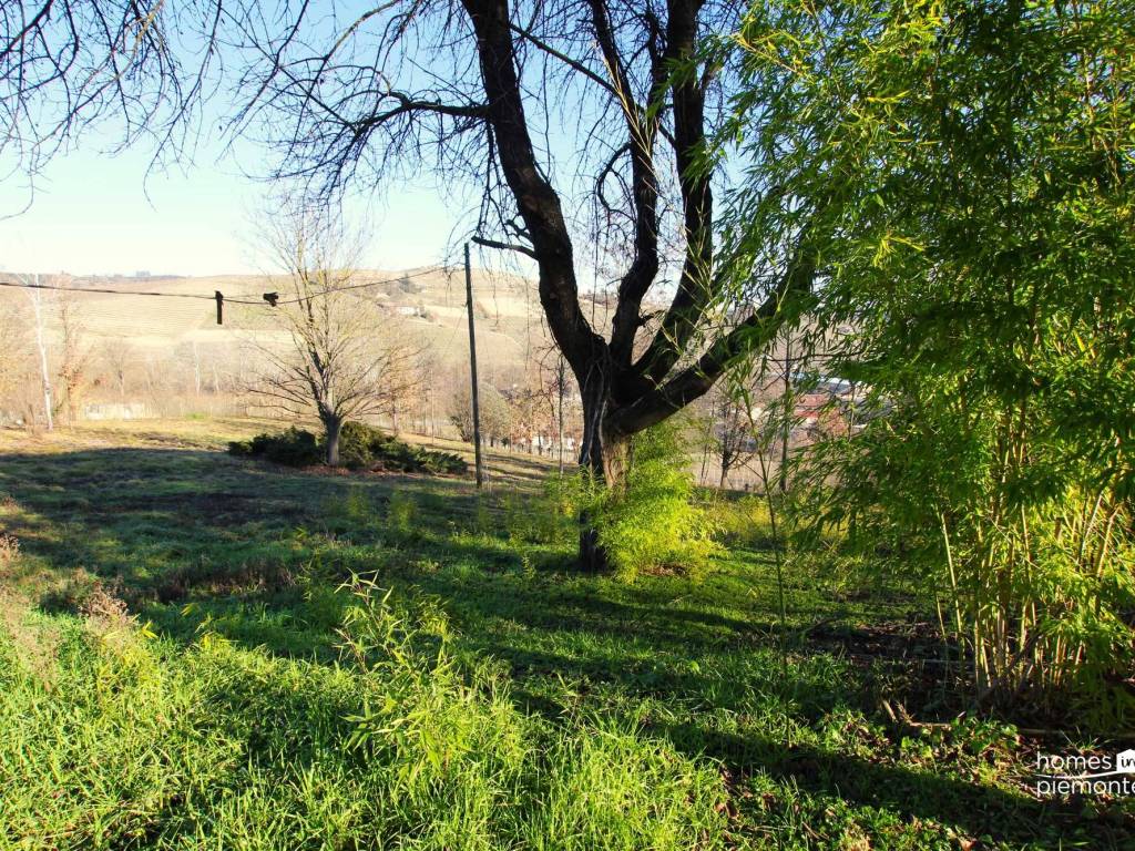 Villa a Canelli in Regione San Giovanni - Foto 3