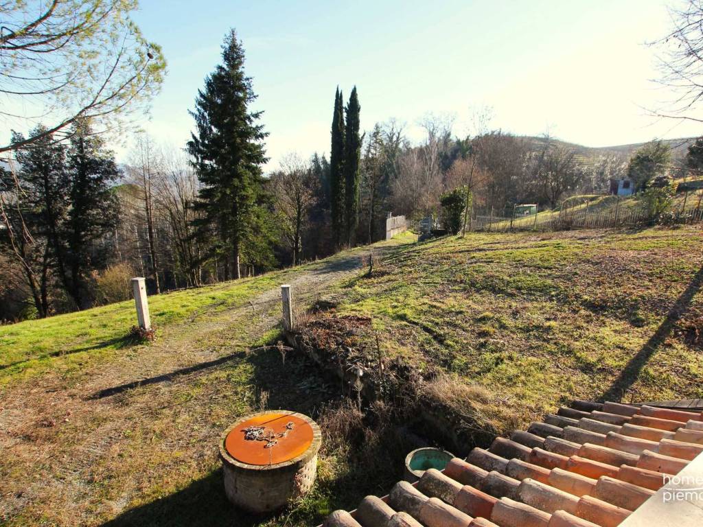 Villa a Canelli in Regione San Giovanni - Foto 4