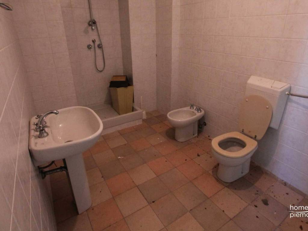 Villa a Canelli in Regione San Giovanni - Foto 5