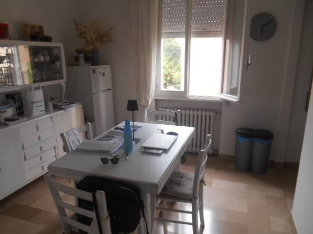 Appartamento a Modena - Foto 2