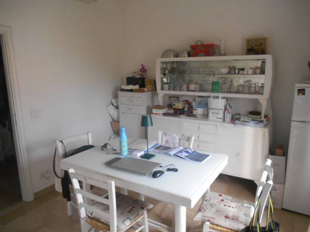 Appartamento a Modena - Foto 3