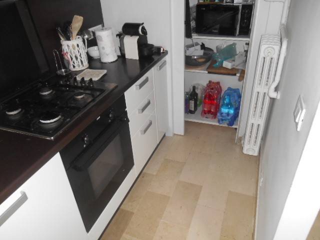 Appartamento a Modena - Foto 4