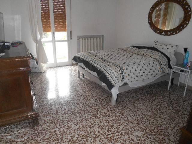 Appartamento a Modena - Foto 5
