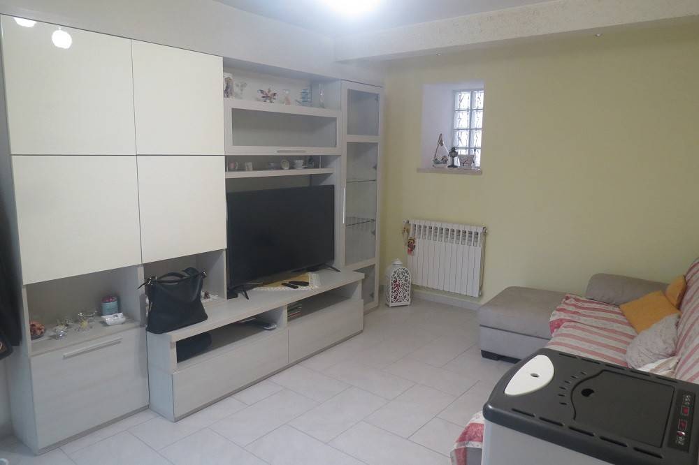 Casa indipendente a San salvatore monferrato - Foto 2